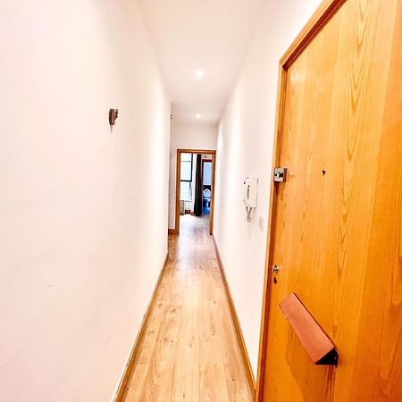 Superior Entire Apartment Between St Pauls Cathedral And Covent Garden Londra Dış mekan fotoğraf